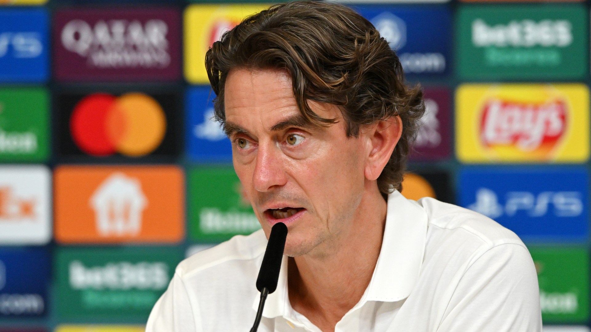 Tottenham boss Thomas Frank demands major Carabao Cup rule change to stop 'same boring teams winning it'