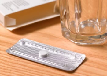 Women across England can now get the morning-after pill free at pharmacies as new scheme kicks in