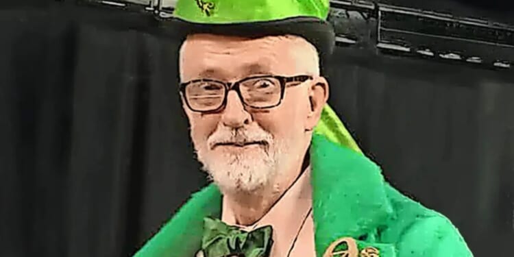 Ex-Labour leader Jeremy Corbyn to appear in panto as the Wizard of Oz-lington