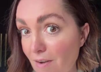 I’m ‘The Declutter Darling’ - how to fake a tidy home from a 'disaster' in 15 minutes & it'll look like you spent hours