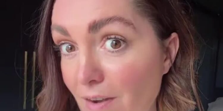 I’m ‘The Declutter Darling’ - how to fake a tidy home from a 'disaster' in 15 minutes & it'll look like you spent hours