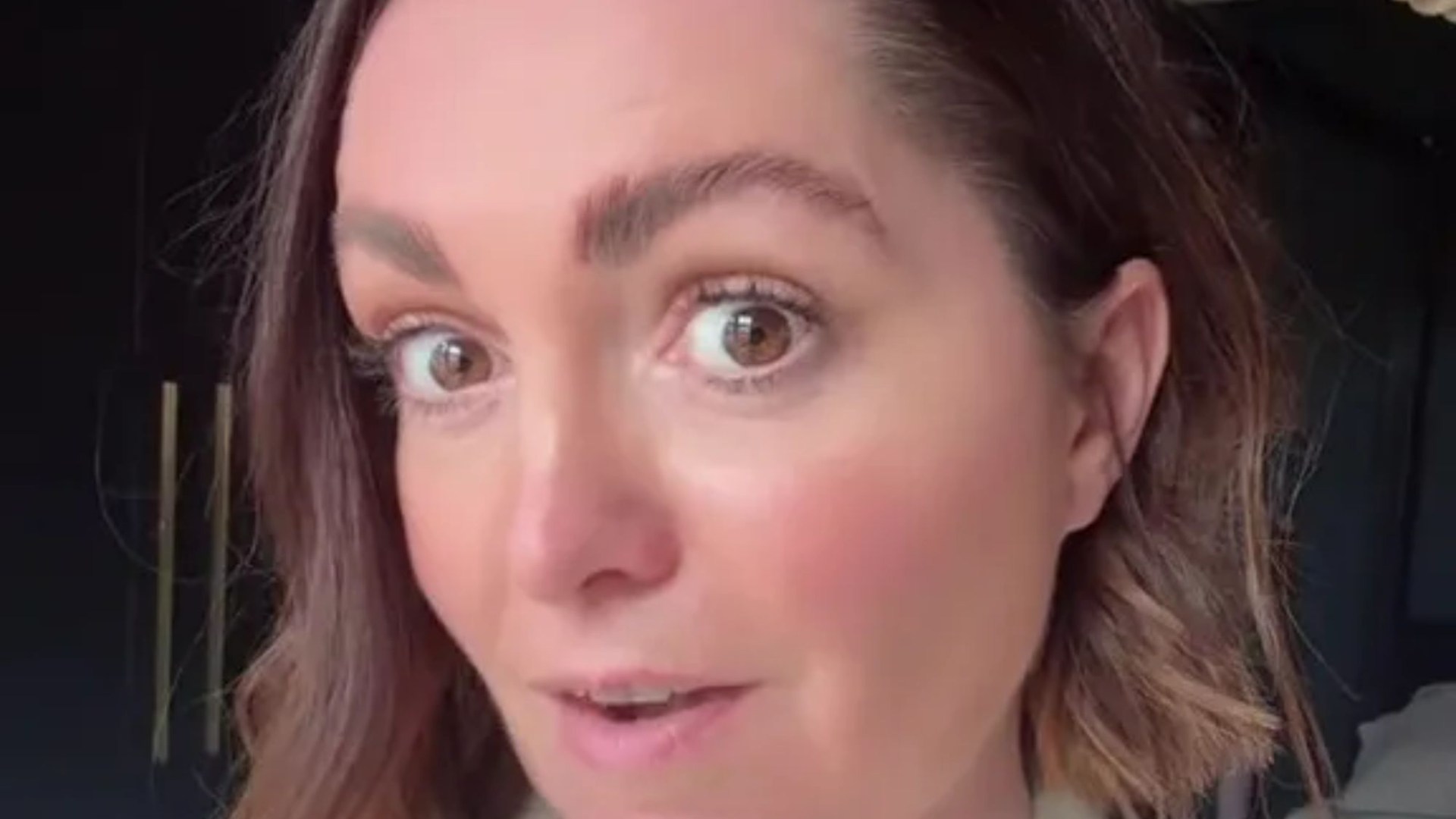 I’m ‘The Declutter Darling’ - how to fake a tidy home from a 'disaster' in 15 minutes & it'll look like you spent hours