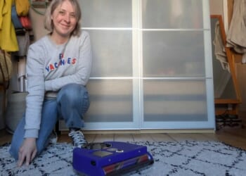 save a massive £550 in the Black Friday sale