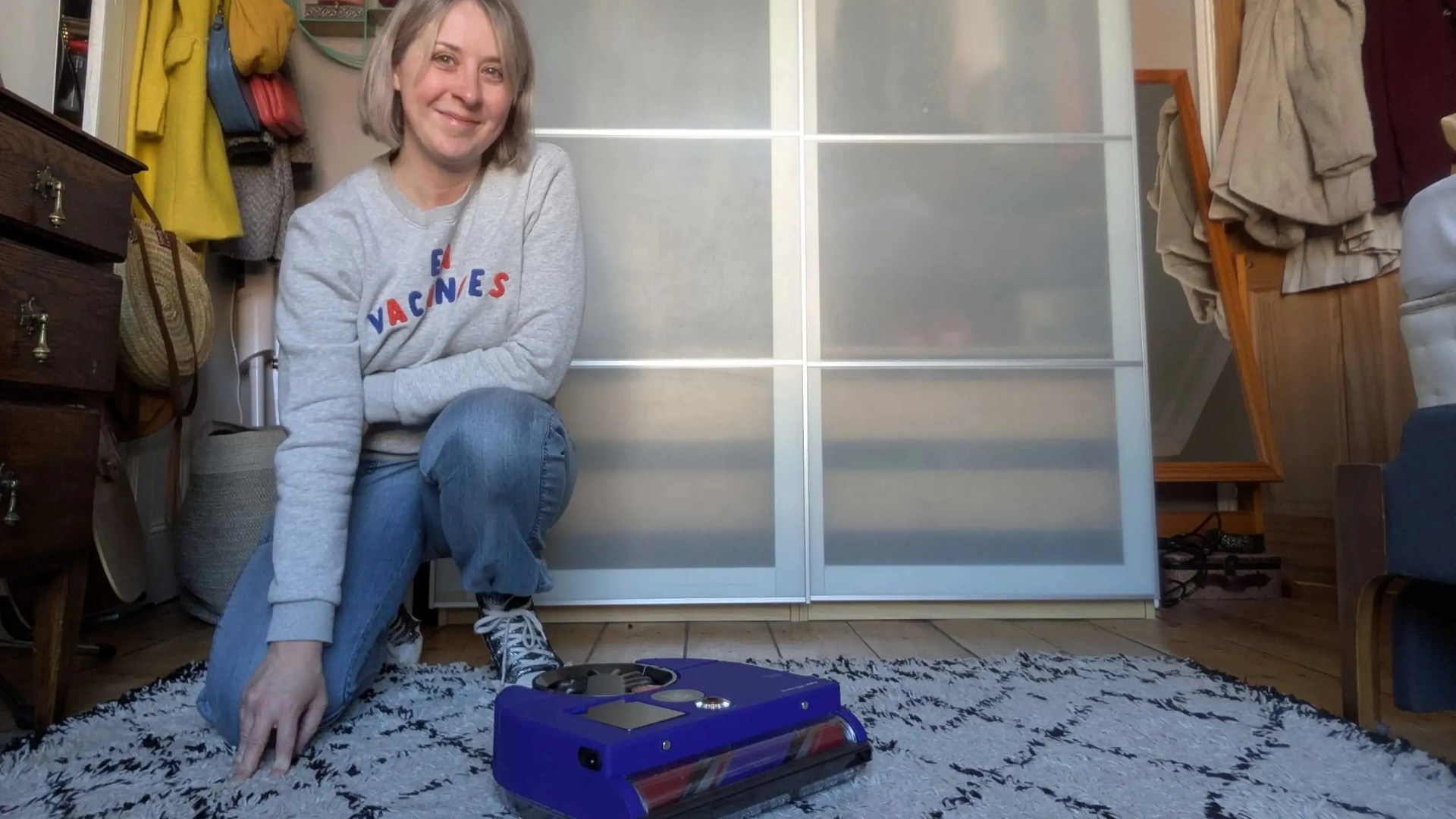 save a massive £550 in the Black Friday sale