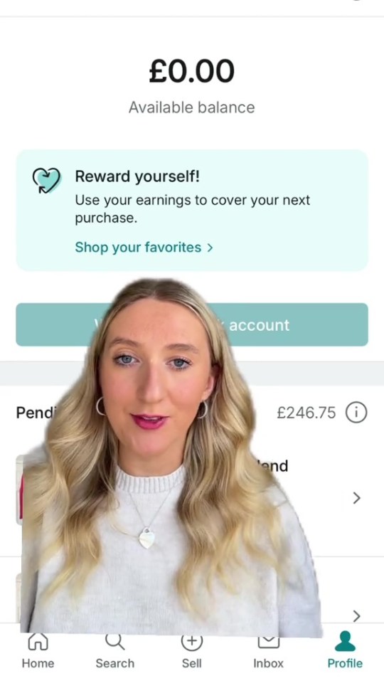 NINTCHDBPICT001034680977