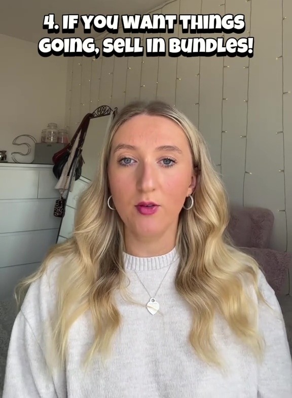 NINTCHDBPICT001034680975