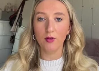 I earned £250 in 24 hours on Vinted