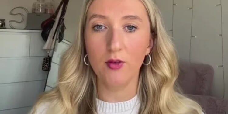 I earned £250 in 24 hours on Vinted