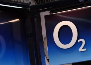 How O2 customers can avoid £30 bill rise and cancel for free