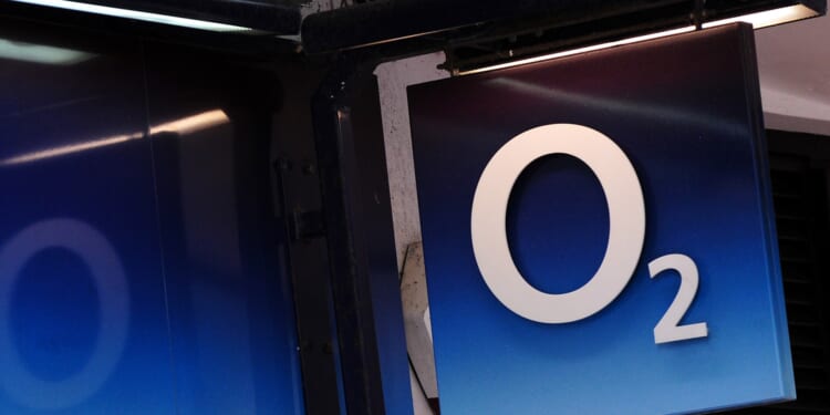 How O2 customers can avoid £30 bill rise and cancel for free