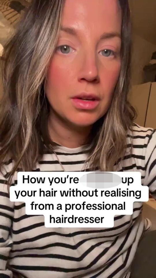 NINTCHDBPICT001034715585