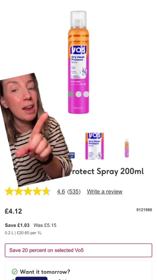 NINTCHDBPICT001034715589