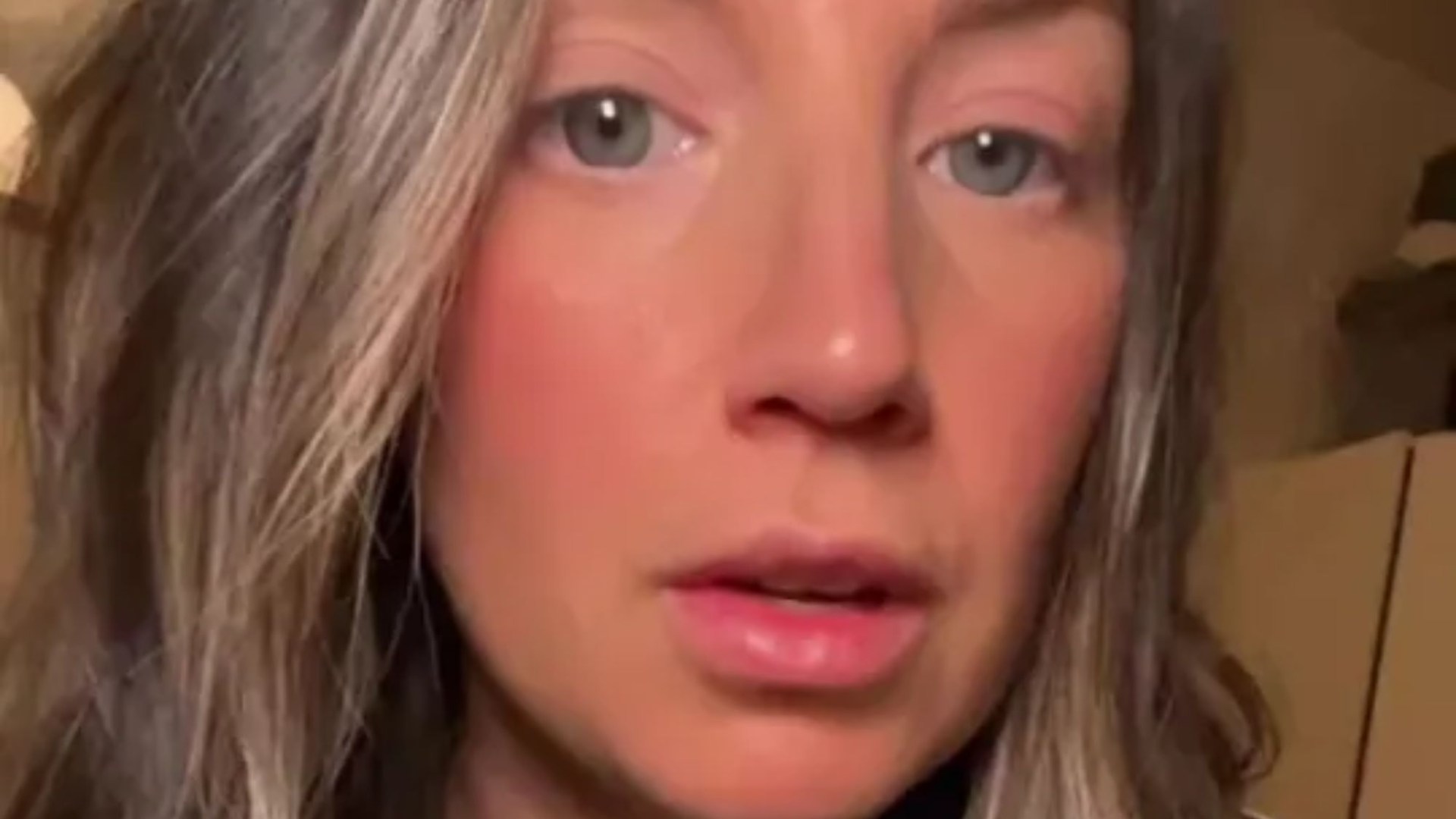 Five mistakes that ‘drastically’ affect your hair causing breakage & bald spots, according to a pro stylist