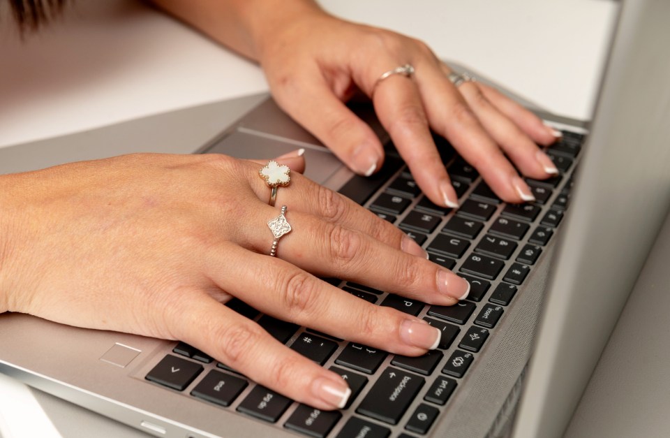 NINTCHDBPICT001034729959