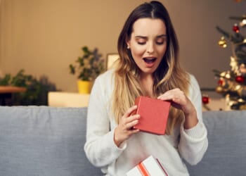 The nostalgic toy making a Christmas comeback and every millennial will want one