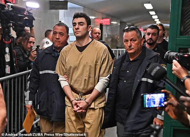 The Ivy league graduate admitted he’d never really listened to Swift or Charli XCX  before, but decided to try after a fake list of his 'favorite artists' went viral online