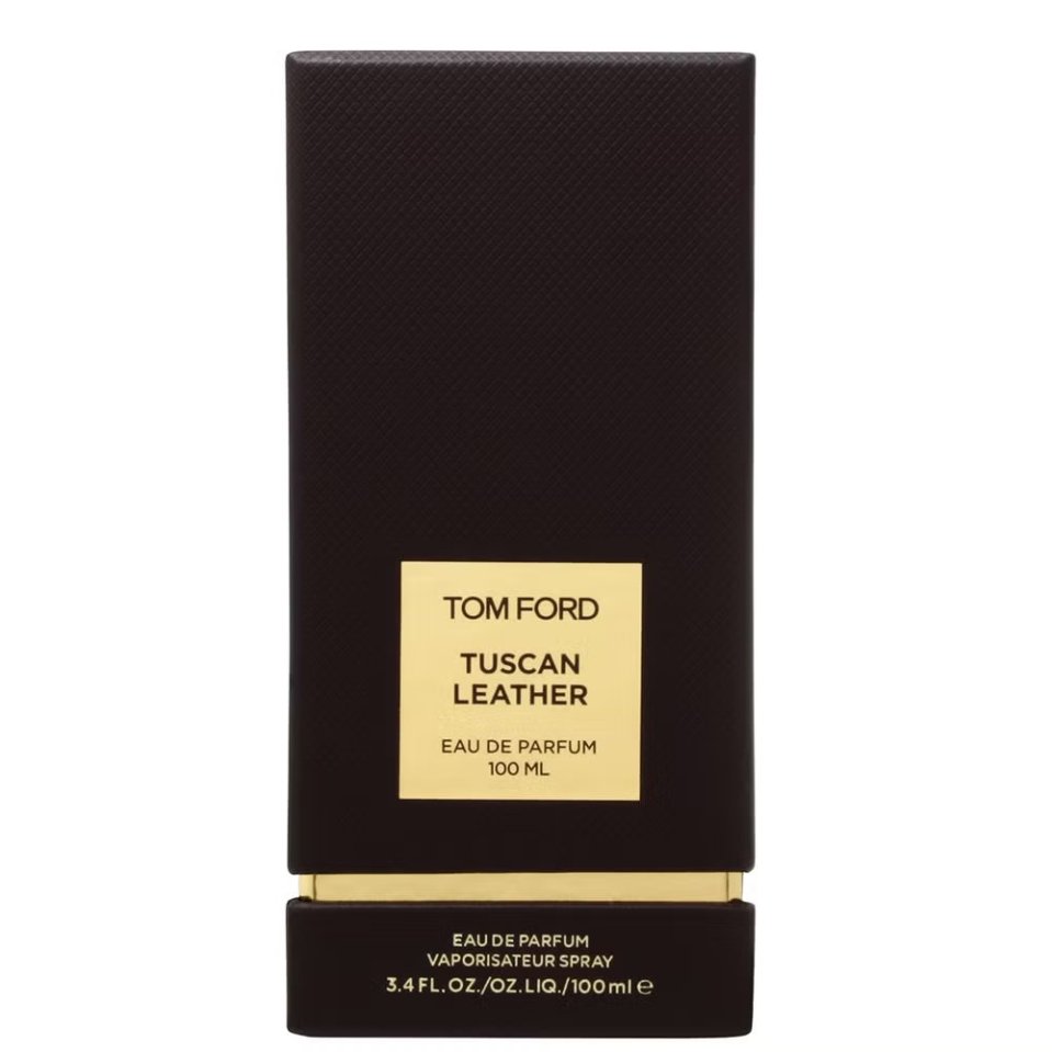 NINTCHDBPICT001034767807