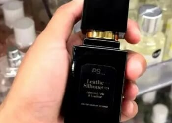 Primark launches new perfume dupes including a Tom Ford copy that’ll save you £230