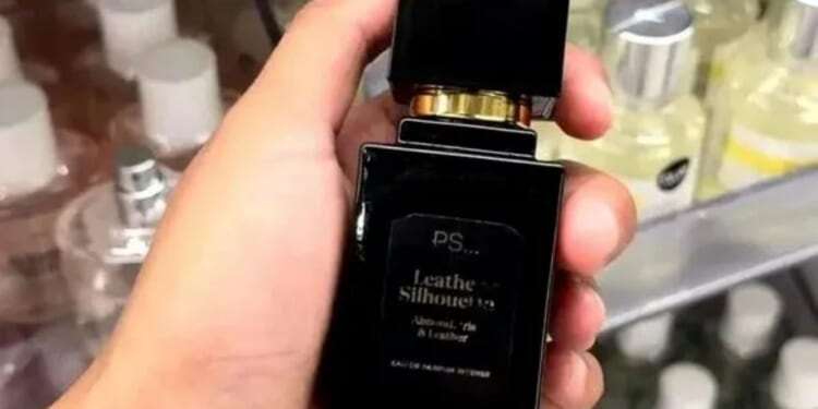 Primark launches new perfume dupes including a Tom Ford copy that’ll save you £230