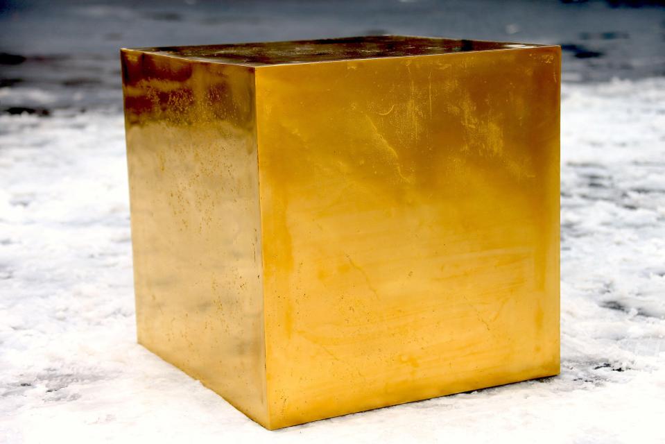 NINTCHDBPICT001034741118