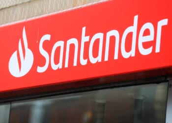 Santander demands Government action over FCA’s proposed motor finance compensation scheme