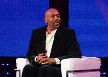 Slaves’ descendants don’t deserve reparations | Jimmy Nicholls