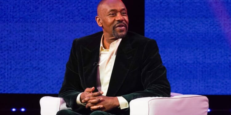 Slaves’ descendants don’t deserve reparations | Jimmy Nicholls