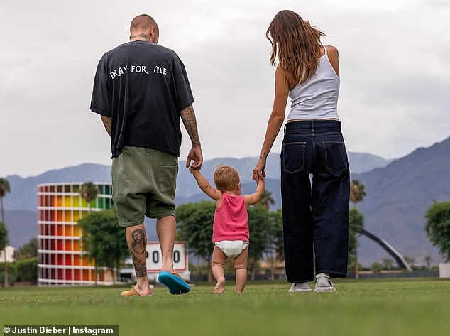 He added, 'And it was just like this¿ and I was hella emotional because it's like, this is like one of the most important times of your life'