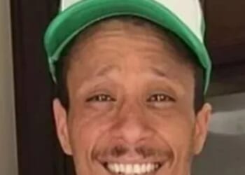 Fresh Prince of Bel-Air star Floyd Roger Myers Jr. who played young Will Smith dies of heart attack aged 42