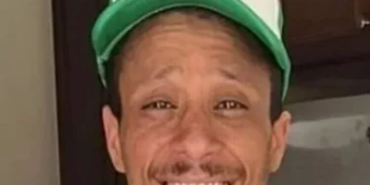 Fresh Prince of Bel-Air star Floyd Roger Myers Jr. who played young Will Smith dies of heart attack aged 42