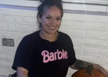 I spent two hours carving a pumpkin but it ended up being such a fail