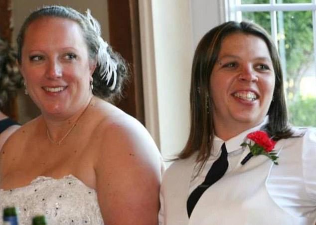 Cooney and Hamber have both pleaded guilty to first-degree murder of the child. Their trial is expected to continue into December