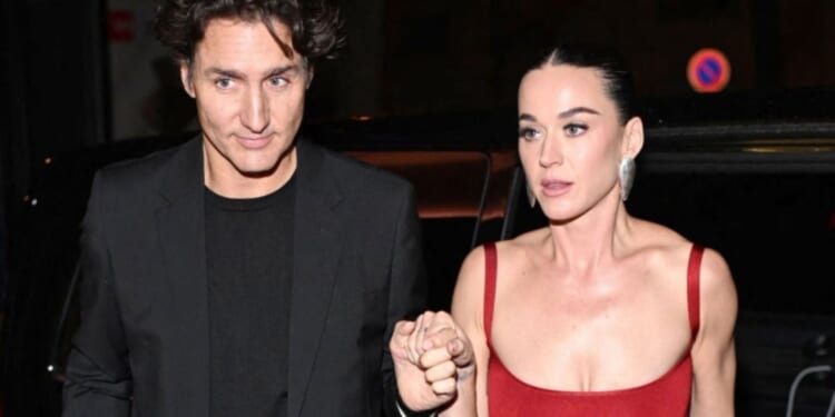 Dancefloor orgies, A-list couple's 'sex in 63 rooms' & £1.9MILLION bar bill