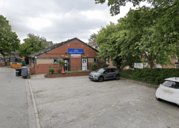 Tragedy as pensioner, 72, dies after being hit by her own vehicle in GP surgery car park