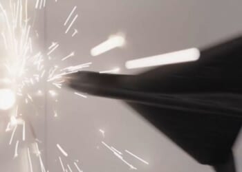 Watch the exploding kamikaze drone TOYS bidding to top Russian kids’ Christmas lists