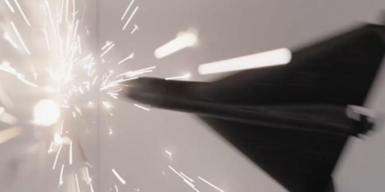 Watch the exploding kamikaze drone TOYS bidding to top Russian kids’ Christmas lists