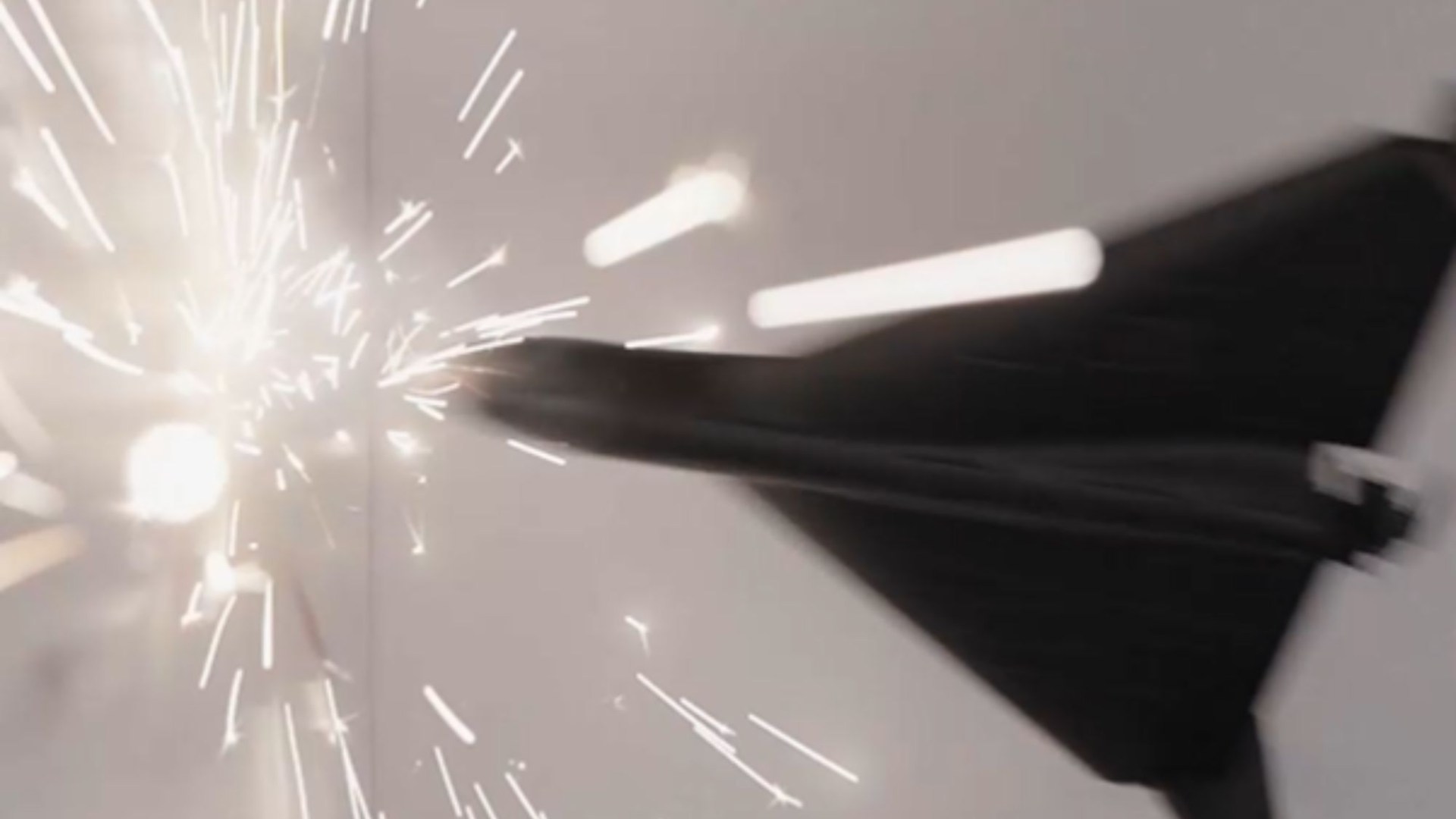 Watch the exploding kamikaze drone TOYS bidding to top Russian kids’ Christmas lists