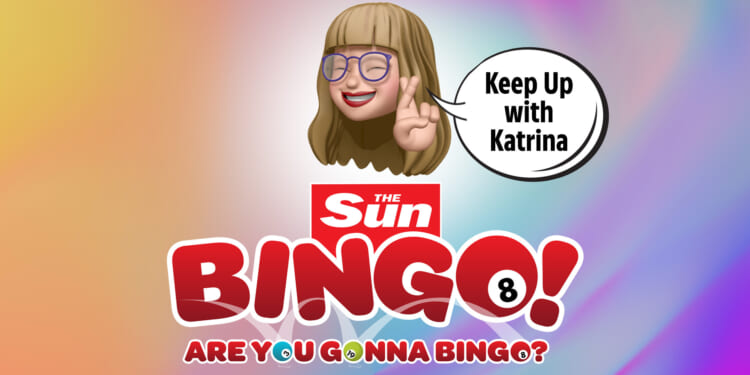 Play the spookily good horror-themed slots on Sun Bingo this Halloween