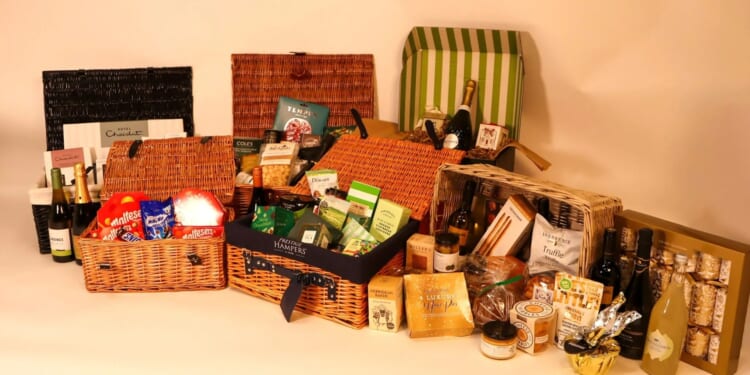 Our top 5 to gift this festive season