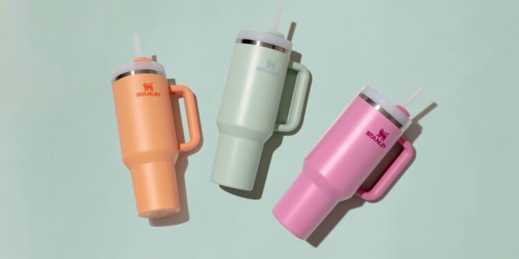 What to expect this November