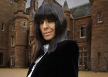 What days are the Celebrity Traitors on next week? Schedule shake-up as series reaches its shocking conclusion