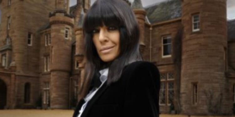 What days are the Celebrity Traitors on next week? Schedule shake-up as series reaches its shocking conclusion