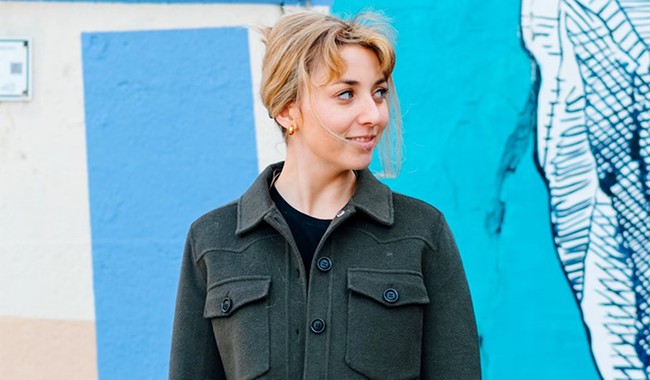 Thursday's Final Word – HotAir