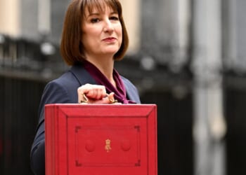 Higher betting taxes will drive punters into hands of black-market mobsters, Chancellor warned