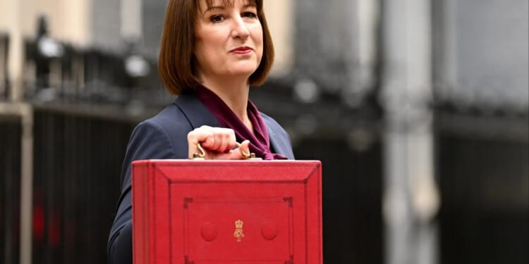 Higher betting taxes will drive punters into hands of black-market mobsters, Chancellor warned