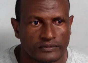 How many more crimes by migrants will it take before Starmer does whatever is necessary to end this horror show?