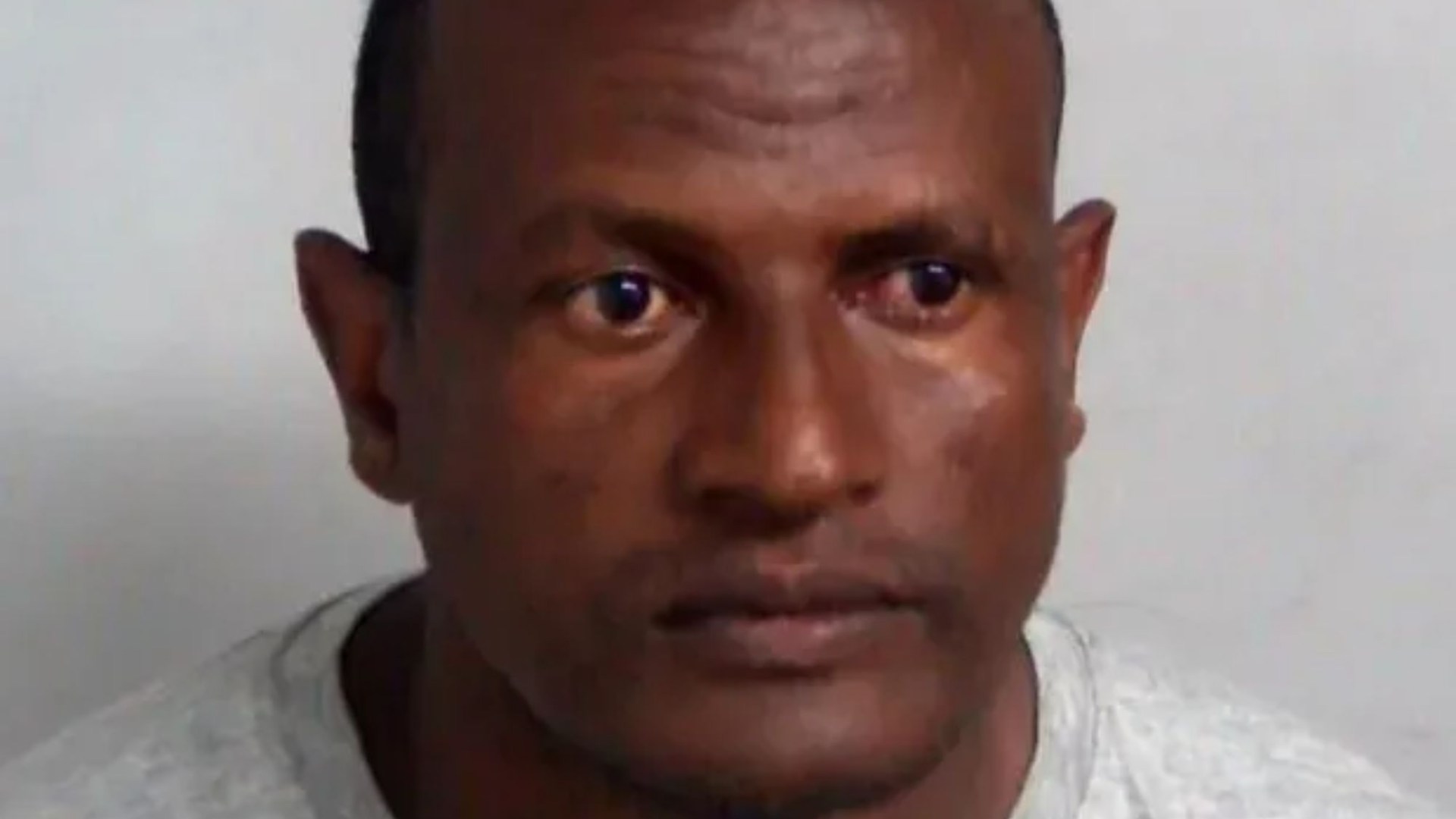 How many more crimes by migrants will it take before Starmer does whatever is necessary to end this horror show?