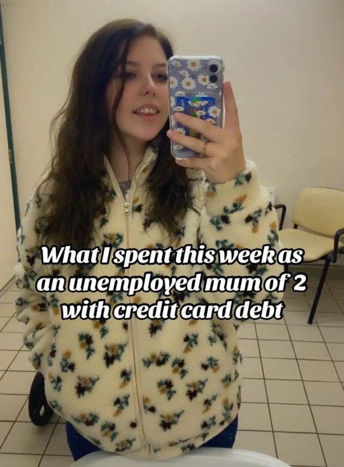 NINTCHDBPICT001034958763