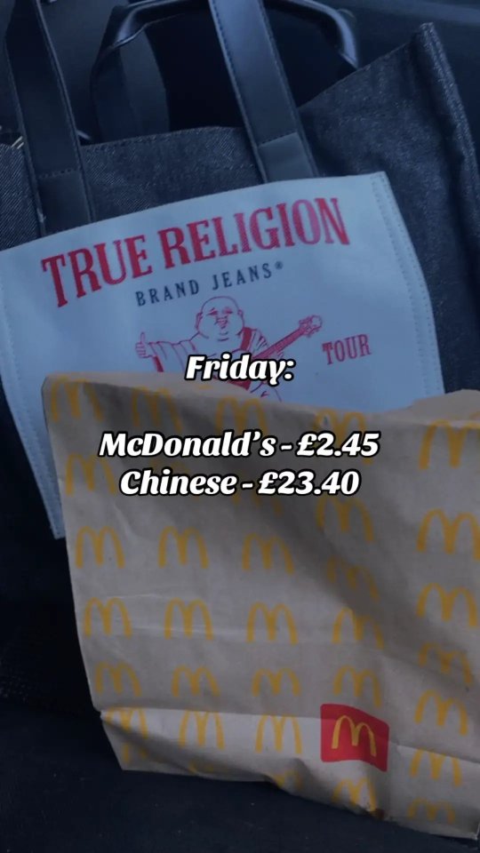 NINTCHDBPICT001034958759