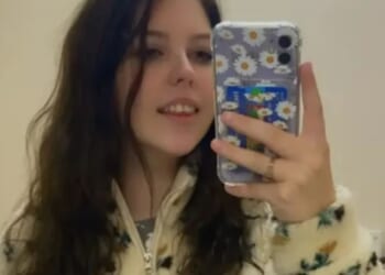 I’m an unemployed mum, 27, in credit card debt